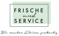Frische und Service GmbH