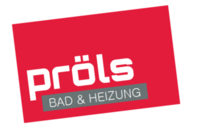 Pröls Haustechnik GmbH