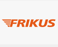 FRIKUS Transportlogistik GmbH