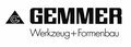 Gemmer GmbH