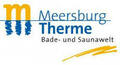 Meersburg Therme