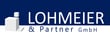 Lohmeier + Partner GmbH