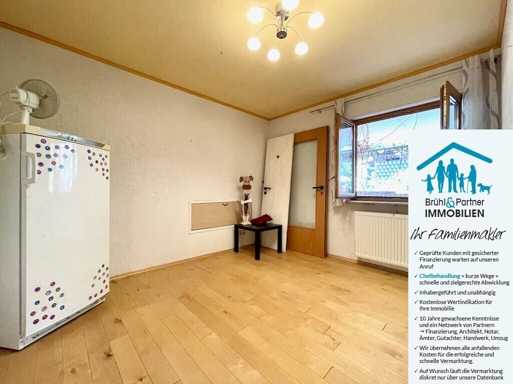 Property thumbnail 31