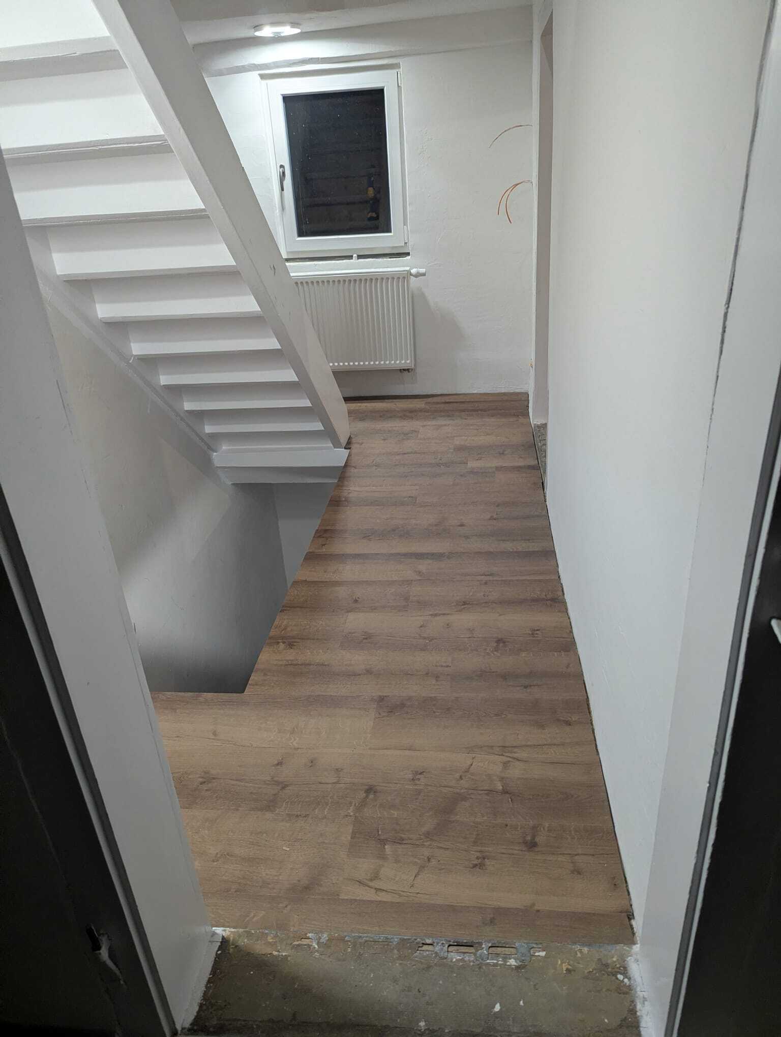 saniertes Mehrgenerationenhaus – Dürnauer Straße 1, 73087 Bad Boll, 73087 Bad Boll – Vorschaubild 7