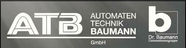 ATB Automaten Technik Baumann GmbH