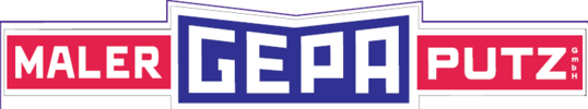 Gepa-Putz GmbH