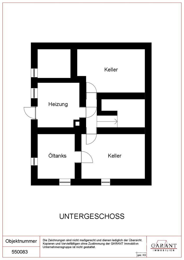 Einfamilienhaus mit Scheune und Entwicklungspotenzial – 75210 Keltern, 75210 Keltern – Vorschaubild 36