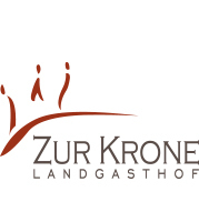 Landgasthof "Zur Krone"