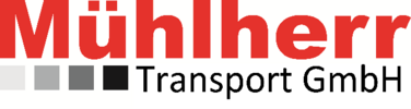 Mühlherr Transport GmbH