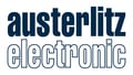 austerlitz electronic GmbH