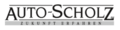 Auto-Scholz® GmbH & Co. KG