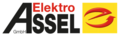 Elektro Assel GmbH