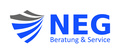 NEG Beratung & Service GmbH