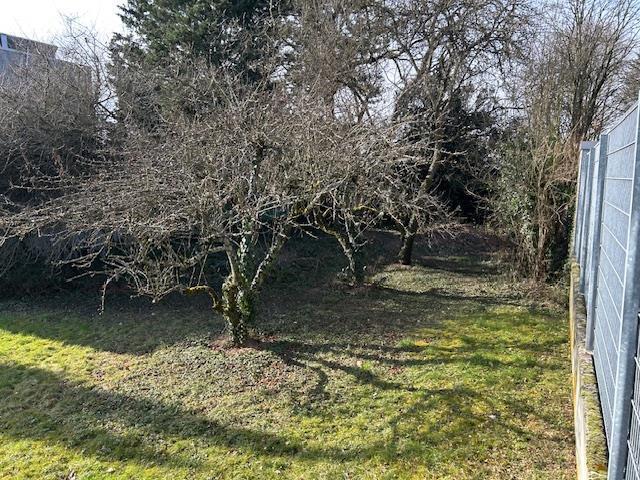 Bestlage Wiesbaden - hier werden Wohnträume wahr ! – 65193 Wiesbaden, 65193 Wiesbaden – Vorschaubild 2