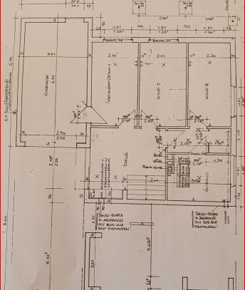 5,5 ZKBB OL-Kreyenbrück, Nähe Klinikum