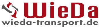 WieDa Transport GmbH