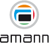 H.J. Amann GmbH