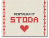 Restaurant Stoda GmbH