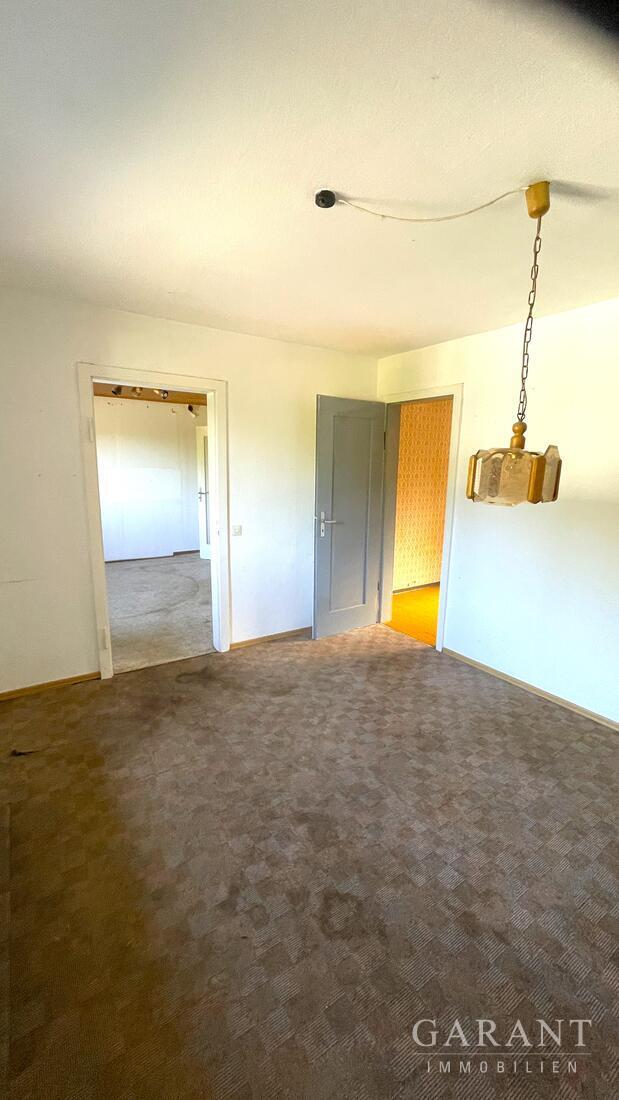 Hier ist das Haus, dass Sie suchen! – 71287 Weissach, 71287 Weissach – Vorschaubild 6