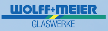 Glaswerke Wolff+Meier GmbH & Co. KG