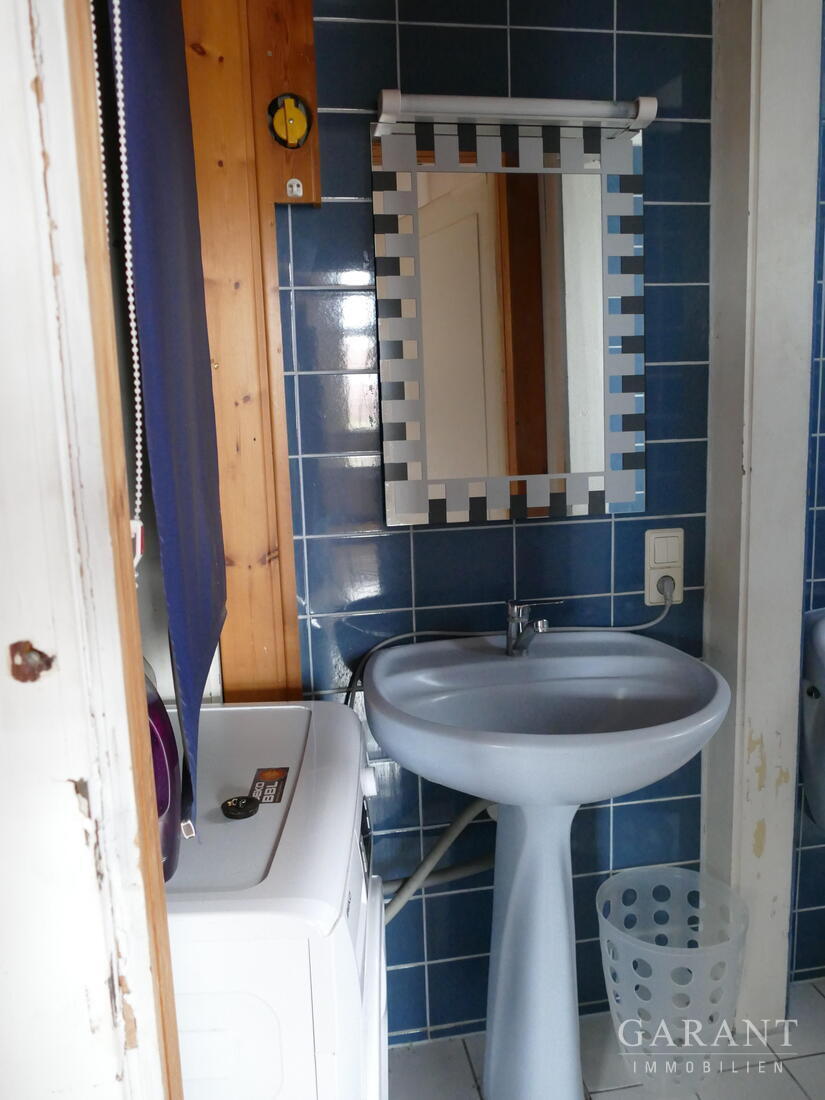 * Charmanter Altbaucharakter... * – 74072 Heilbronn, 74072 Heilbronn – Vorschaubild 4