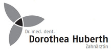 Dr. med. dent. Dorothea Huberth