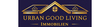 URBANGOODLIVING Immobilien GmbH