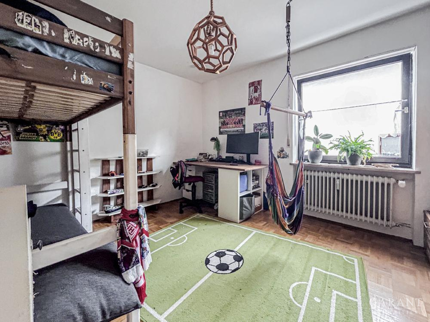 Property thumbnail 7