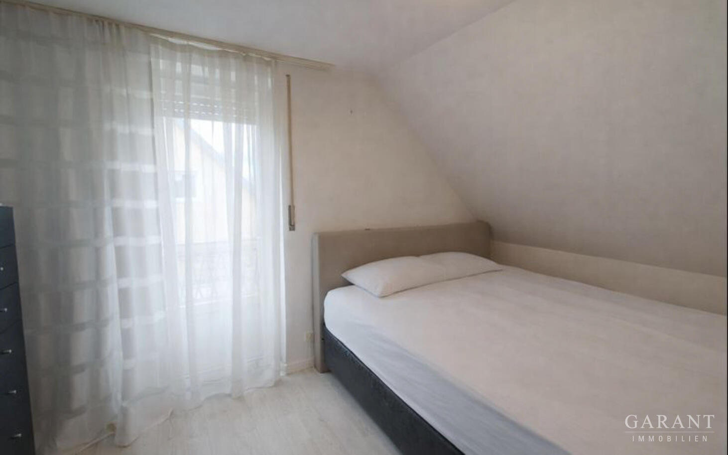Freistehendes Wohnhaus mit großem Gestaltungsspielraum - ideal für Handwerker in Langerringen – 86853 Langerringen, 86853 Langerringen – Vorschaubild 14