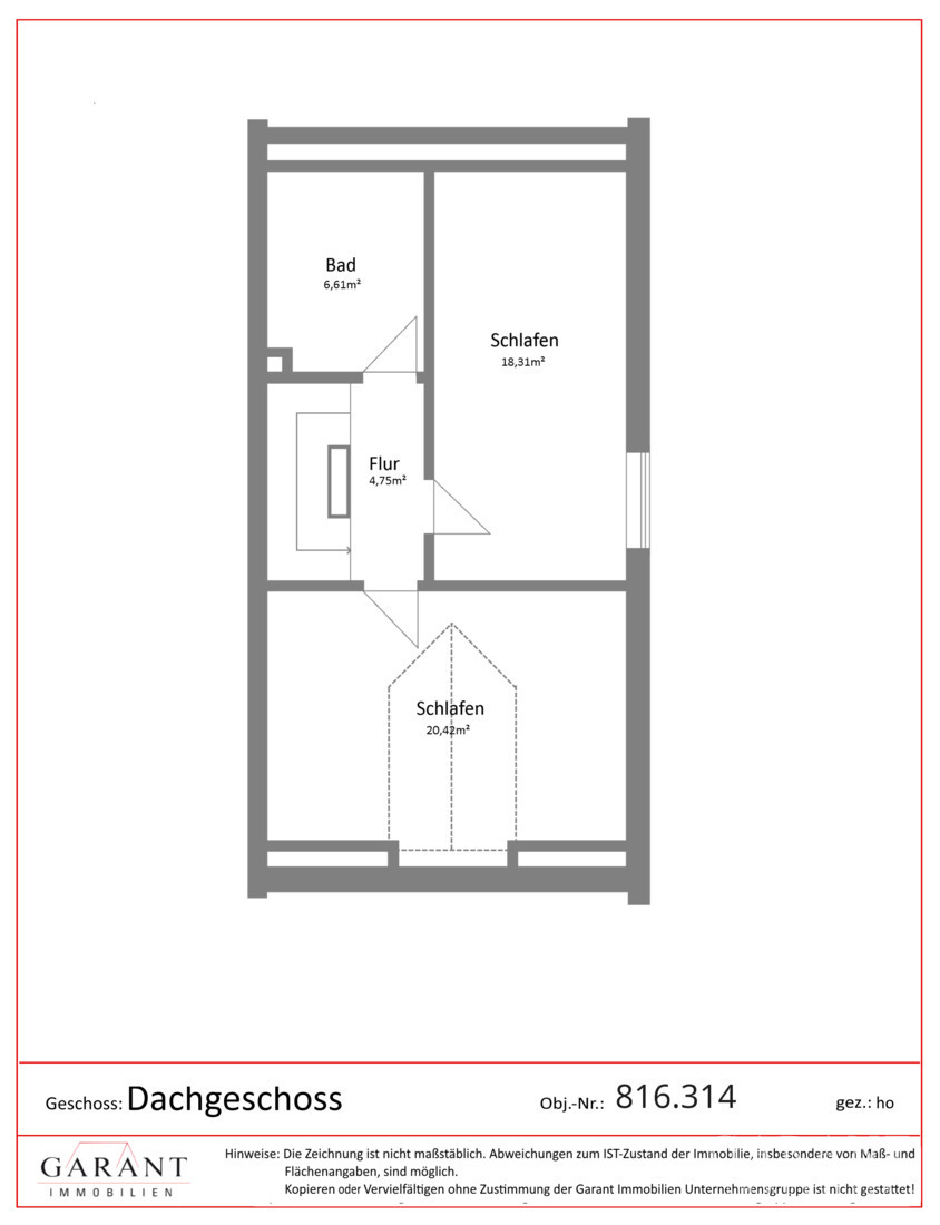 Bad Aibling Mitte: Endlich genug Platz! Vielseitiges Familienhaus mit 8 Zimmern und Gewerbeoption! – 83043 Bad Aibling, 83043 Bad Aibling – Vorschaubild 13