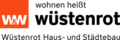 Wüstenrot Haus- und Städtebau GmbH