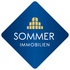 Sommer Immobilien