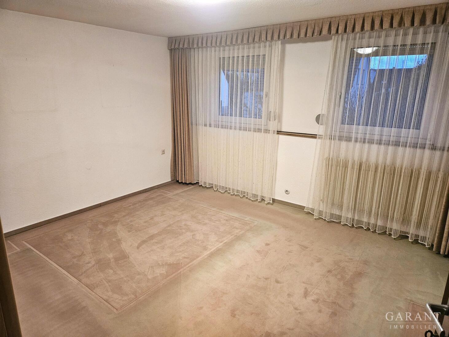 Familienhaus mit großem Garten – 72336 Balingen, 72336 Balingen – Vorschaubild 5