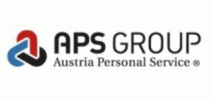 APS Austria Personalservice GmbH & Co KG