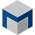 Metrilus GmbH
