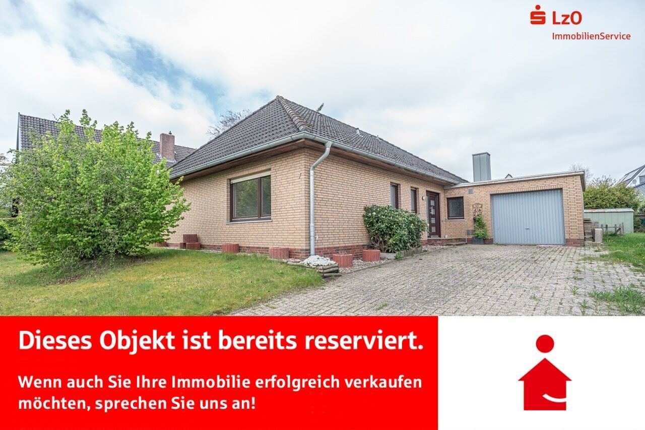 Real Estate Title Image Background