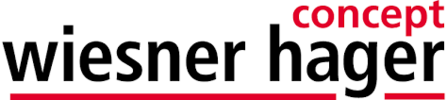 WIESNER-HAGER Möbel GmbH