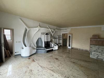 EXKLUSIVES ANWESEN - WOHNEN MIT NIVEAU – 35789 Weilmünster, 35789 Weilmünster – Vorschaubild 2