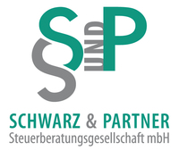 Schwarz & Partner GmbH Steuerberatungsgesellschaft