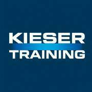 Kieser-Training Aschaffenburg und Klingenberg