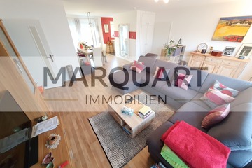 MARQUART IMMOBILIEN