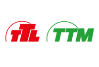 TTM – GmbH Suhl