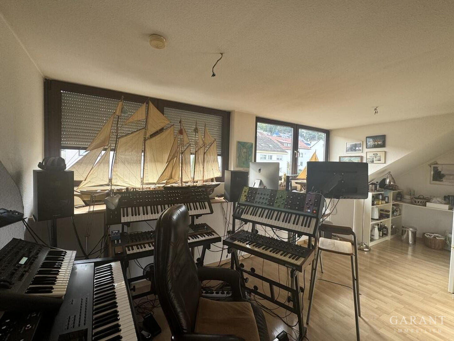 Property thumbnail 3