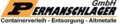 Permanschlager GmbH