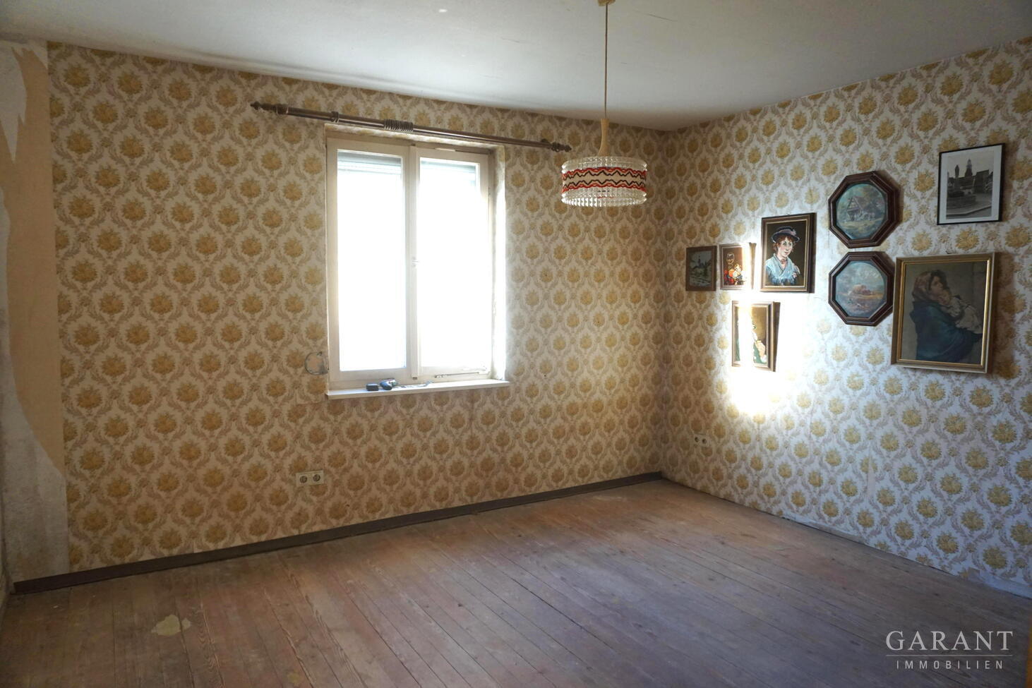 Charmantes Einfamilienhaus in Horb-Dettingen... – 72160 Horb, 72160 Horb – Vorschaubild 10