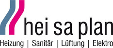 Hei-Sa-Plan GmbH