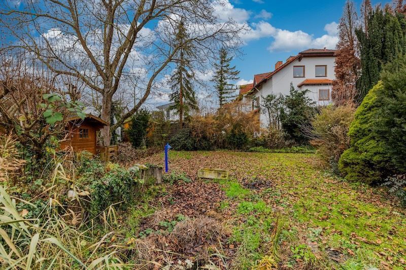 Jung & Kern Immobilien - Freistehendes Einfamilienhaus in ruhiger Sackgassenlage – 55270 Jugenheim in Rheinhessen, 55270 Jugenheim in Rheinhessen – Vorschaubild 19