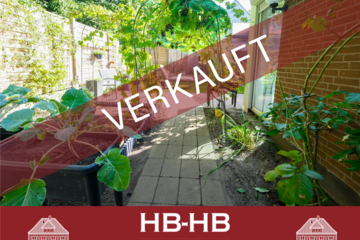 Verkauft