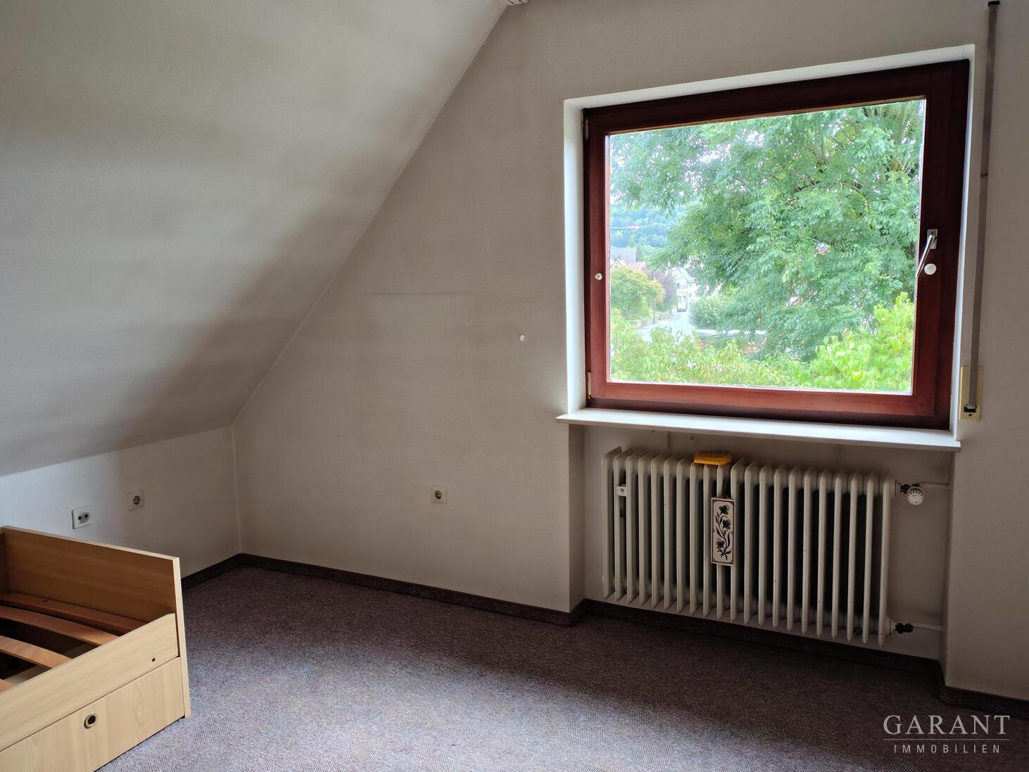 Viel Platz für Familie, Tiere & Gemeinschaft - großzügiges Haus mit großem Garten in Simmelsdorf – 91245 Simmelsdorf, 91245 Simmelsdorf – Vorschaubild 13