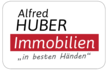 Alfred Huber Immobilien